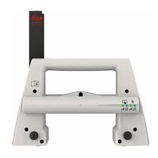 [922840] Leica RH18 RadioHandle