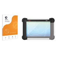 [825662] Leica SPF10 Screen Protection Foils for CS30/CC170