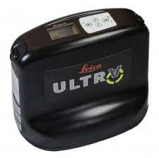 [818700] Leica Ultra - Advanced Transmitter 12w
