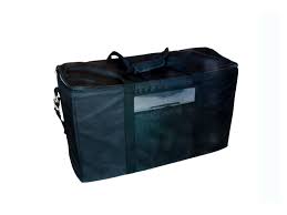 [818706] Leica Ultra System Bag