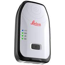 [1000242] Leica Zeno FLX100plus Smart Antenna
