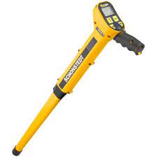 [MAGGIE] Schonstedt MAGGIE Magnetic Locator