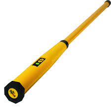 [SPOT] Schonstedt SPOT Magnetic Locator