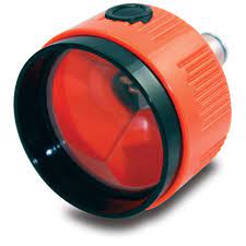 [03-4011] Sitepro 62mm Strobe Prism