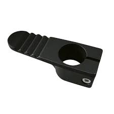 [07-1422] Sitepro Base Shoe for Bipods