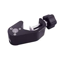 [11-751] Sitepro Heads Up Rod Level