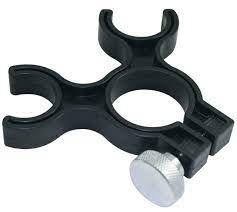 [07-1460] Sitepro Snap-Loc Clip for Bipod