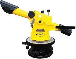 [25-TL20X] Sitepro TL20X Optical Transit Level