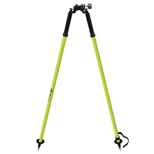 [07-4364-FY] Sitepro Thumb-Release Bipod , Anti-Crush