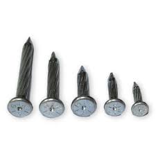 Chrisnik MagNAIL, Box, 100pc