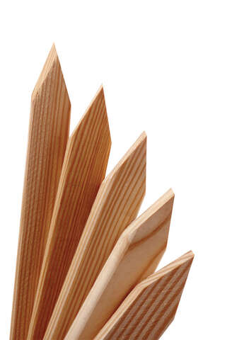 Chrisnik Poplar Stakes, Bundle (Charlotte/Greenville P/U Only)