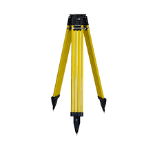 Dutch Hill GT2000 Carbon Fiber Tripod