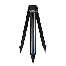 Dutch Hill GT2000 Fiberglass Tripod