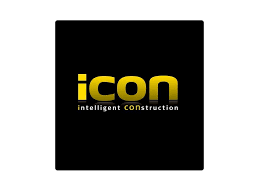 Leica ICON, Software Options (ICR/B) 