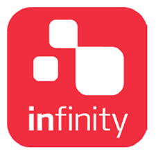 Leica Infinity Software