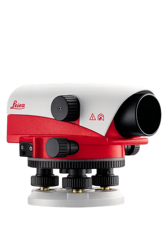 Leica NA700 Series Automatic Level