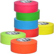 Presco Arctic Roll Flagging