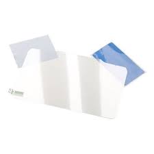 [121340-01-2] Spectra Precision Ranger 7 Screen Protector