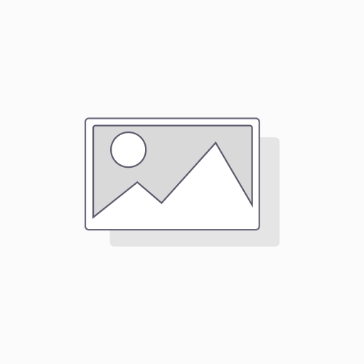[CONV] Convention