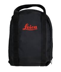 [670225] Leica Target Bag (Tilt & Turn)