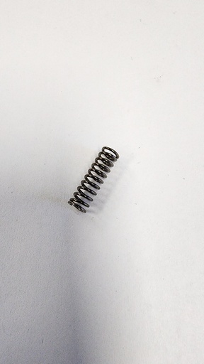 [131683] Leica Pressure Spring