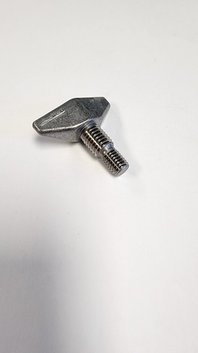 [323171] Leica Wing Screw