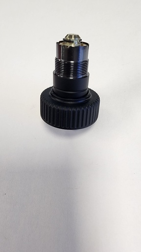 [406278] Leica Foot Screw Complete
