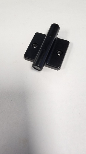 [645463] Leica Optical Sight