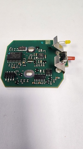 [661480] Leica Board f. Laser Plummet