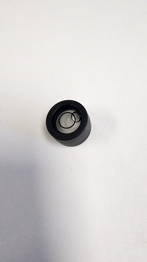 [665873] Leica Circular Level for GDF11-12