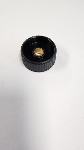 [700520] Leica Rotating Knob