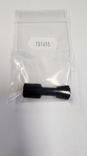 [701451] Leica Pressure Bolt