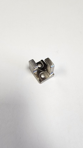 [706529] Leica Holder for Carrying Handle