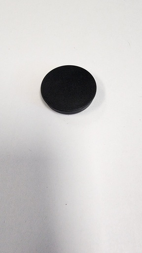 [305038] Leica Cover