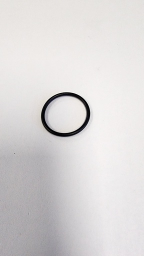 [392026] Leica O-Ring