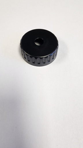 [641962] Leica Eyepiece Cover