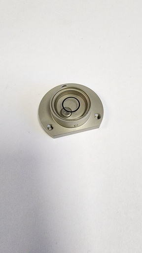 [641990] Leica Circular Level