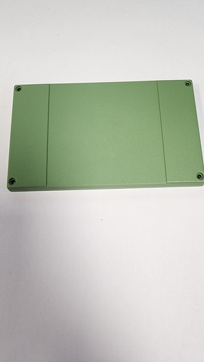 [706522] Leica Blind Cover