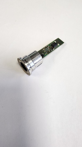 [706868] Leica Laser Plummet