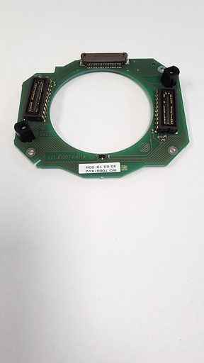 [706874] Leica HZ Angle Array Board
