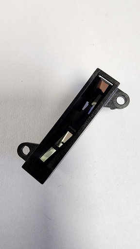 [706879] Leica Mirror Carrier, Cementet