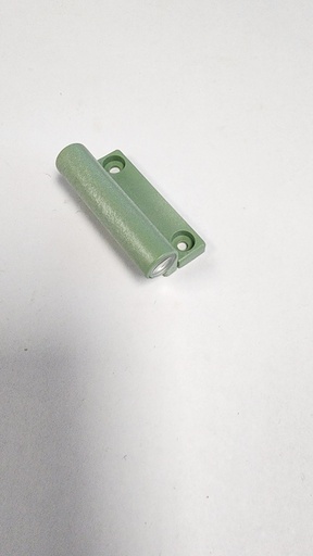 [706948] Leica Optical Sight, Complete