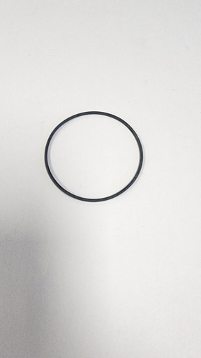 [707017] Leica O-Ring, FR100