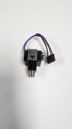 [707034] Leica Digital Pot Meter