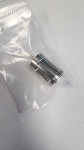 [707690] Leica Laser Colli