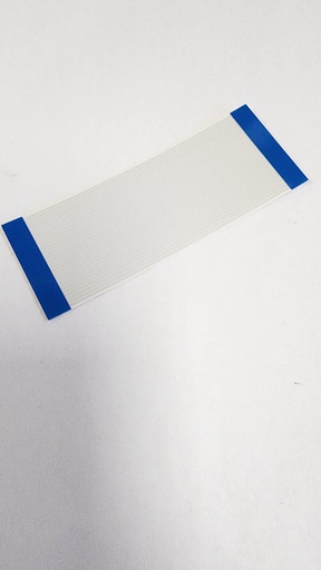 [707846] Leica Flat Kabel 30P (Supply)