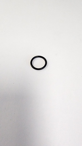 [708059] Leica O-Ring