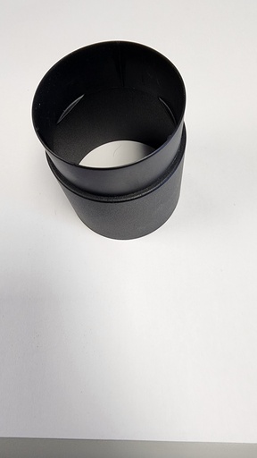 [708330] Leica Sunshade TCW3