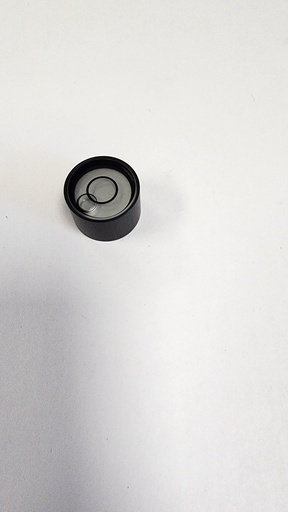 [712655] Leica Bubble, GLS11