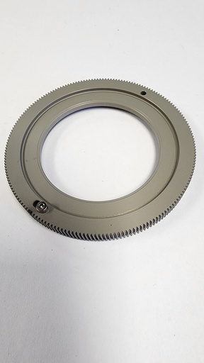 [713580] Leica HZ Tensioned Worm Wheels